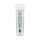 Ersatzthermometer für Cultura Mini Brutschrank