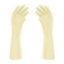 Meditrade Gentle Skin Premium OP Handschuhe, 50 Paar