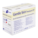 Meditrade Gentle Skin Premium OP Handschuhe, 50 Paar | Größe 5,5