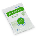 Schülke perform pro Flächendesinfektionsmittel | 40 g | 60 Stück