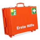 Söhngen Erste-Hilfe-Koffer MT-CD nach DIN 13169