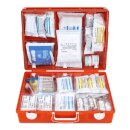 Söhngen Erste-Hilfe-Koffer MT-CD nach DIN 13169