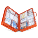 S&ouml;hngen Erste-Hilfe-Koffer MT-CD nach DIN 13169