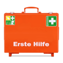 Söhngen Erste-Hilfe-Koffer MT-CD nach DIN 13169