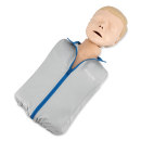 Laerdal Little Junior QCPR