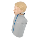 Laerdal Little Junior QCPR