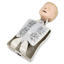 Laerdal Little Junior QCPR