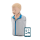 Laerdal Little Junior QCPR
