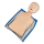 Laerdal Little Junior QCPR