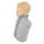 Laerdal Little Junior QCPR