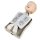 Laerdal Little Junior QCPR