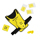 Act Fast Heimlich Handgriff Trainer Kinder