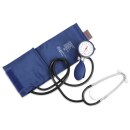 boso BS 90 Blutdruckmessgerät mit integriertem...