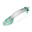 Intersurgical i-gel Plus supraglottische Atemhilfe | Größe 4
