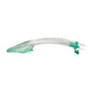 Intersurgical i-gel Plus supraglottische Atemhilfe | Größe 4