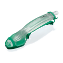 Intersurgical i-gel Plus supraglottische Atemhilfe | Größe 4