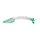 Intersurgical i-gel Plus supraglottische Atemhilfe | Größe 4