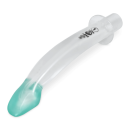 Intersurgical i-gel Larynxmaske supraglottische Atemhilfe | Größe 1