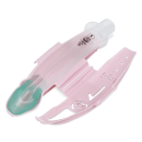 Intersurgical i-gel Larynxmaske supraglottische Atemhilfe | Größe 1