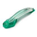 Intersurgical i-gel Larynxmaske supraglottische Atemhilfe | Größe 4