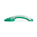 Intersurgical i-gel Larynxmaske supraglottische Atemhilfe | Größe 4