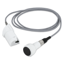 Ultraschallsonde für Gefäßdoppler Handydop S | 2 MHz-S