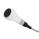 Ultraschallsonde für Gefäßdoppler Handydop S | 2 MHz-S