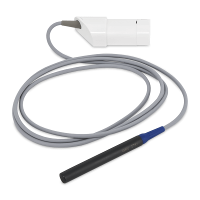 Ultraschallsonde für Gefäßdoppler Handydop S | 4 MHz-S