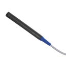 Ultraschallsonde für Gefäßdoppler Handydop S | 4 MHz-S