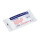 Ypsisave Dreiecktuch, steril, 96 x 96 x 136 cm, DIN 13168