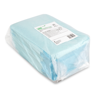 Medi-Inn Krankenunterlagen SAP Plus Premium, 60 x 90 cm, 25 Stück