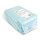 Medi-Inn Krankenunterlagen SAP Plus Premium, 60 x 90 cm,...