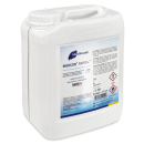 Meditrade Medizid Rapid + Flächendesinfektion | 5 Liter