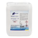 Meditrade Medizid Rapid + Flächendesinfektion | 5 Liter