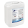 Meditrade Medizid Rapid + Flächendesinfektion | 5 Liter