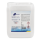 Meditrade Medizid Rapid + Flächendesinfektion | 5 Liter