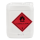 Meditrade Medizid Rapid + Flächendesinfektion | 5 Liter