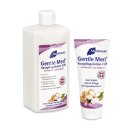 Gentle Med Hautpflegelotion O/W