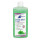 Gentle Med Aktivgel, 500 ml