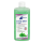 Gentle Med Aktivgel, 500 ml