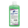 Gentle Med Aktivgel, 500 ml