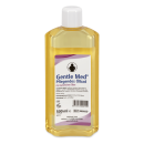 Meditrade Gentle Med Ölbad, 500 ml