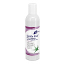 Meditrade Gentle Med Hautreinigungs-&amp; Pflegeschaum, 500 ml