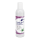 Meditrade Gentle Med Hautreinigungs-& Pflegeschaum, 500 ml