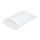 Meditrade BeeSana Waschhandschuh Molton Soft, 25 Sück