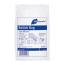 Meditrade BaSick Bag Spuckbeutel, 25 St&uuml;ck