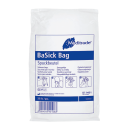 Meditrade BaSick Bag Spuckbeutel, 25 Stück