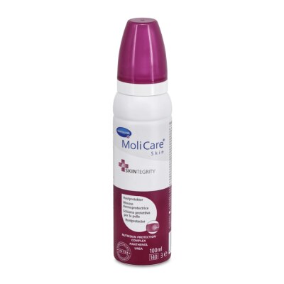 MoliCare Skin Haut-Protector, 100 ml