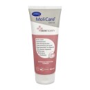 MoliCare Skin Hautschutzcreme, 200 ml