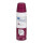 MoliCare Skin Öl-Hautschutzspray, 200 ml